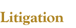 Litigation